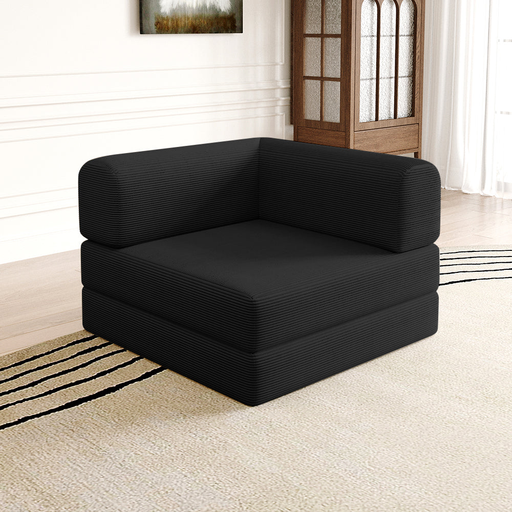 Compression Sofa Corner - Lkikos.com