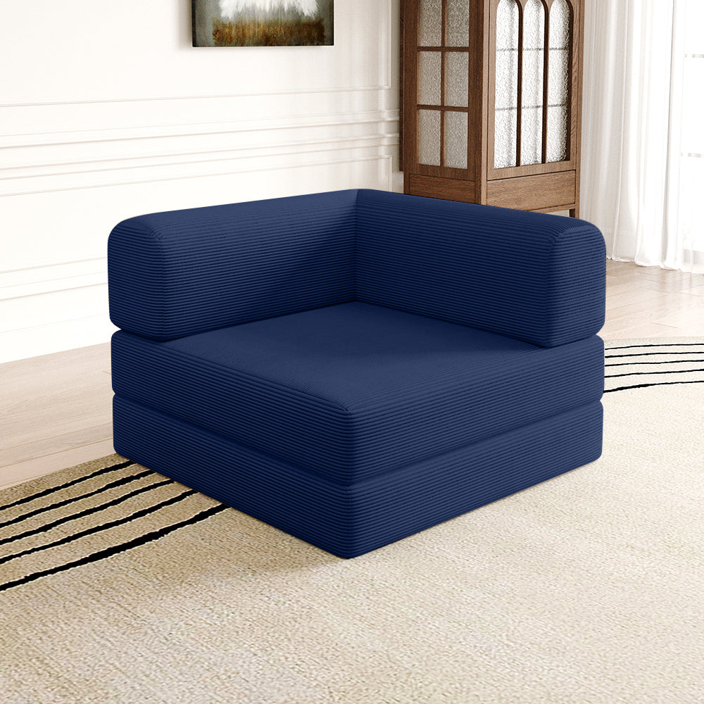 Compression Sofa Corner - Lkikos.com