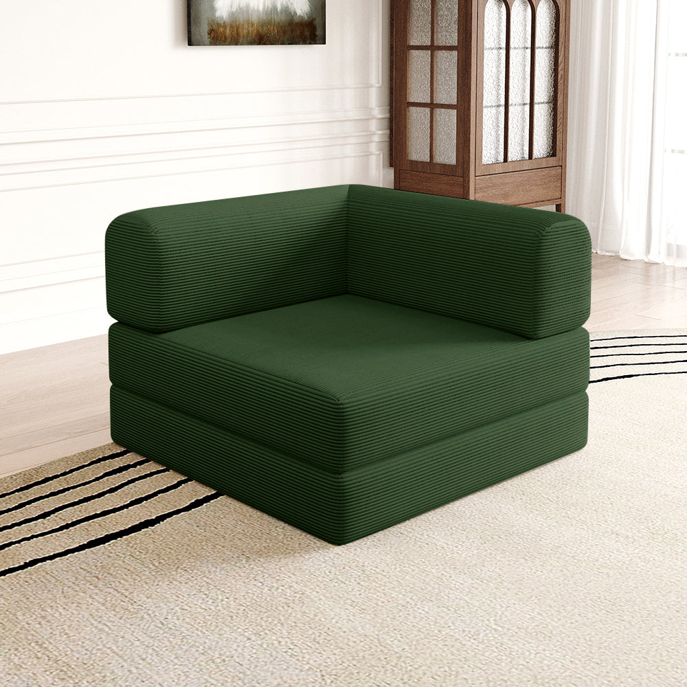 Compression Sofa Corner - Lkikos.com