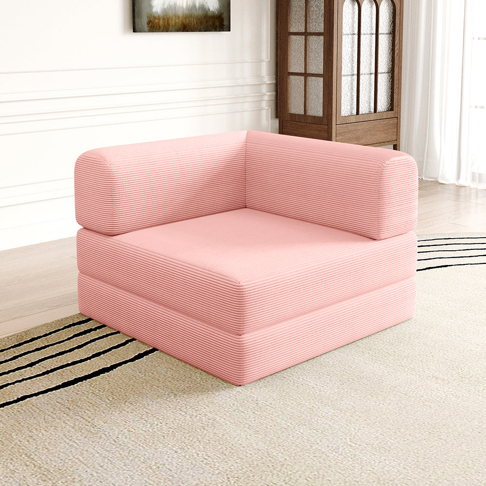 Compression Sofa Corner - Lkikos.com