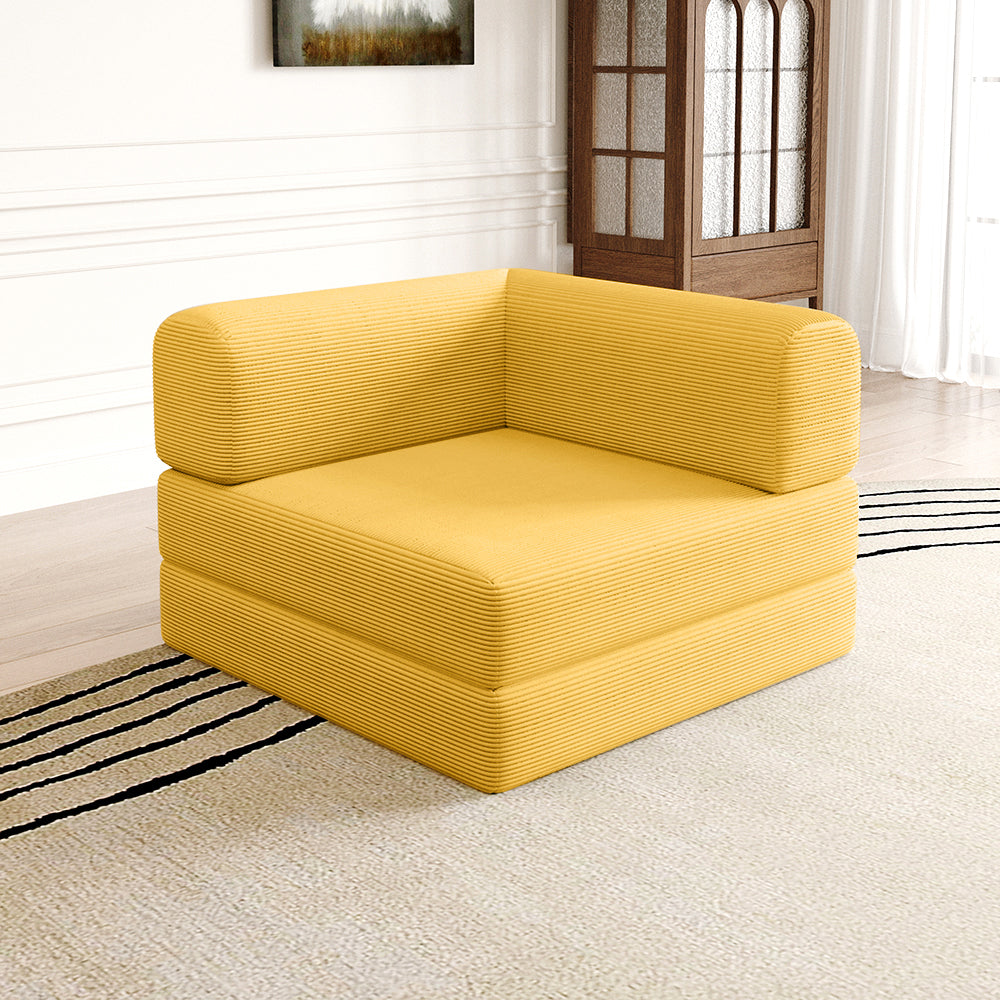 Compression Sofa Corner - Lkikos.com
