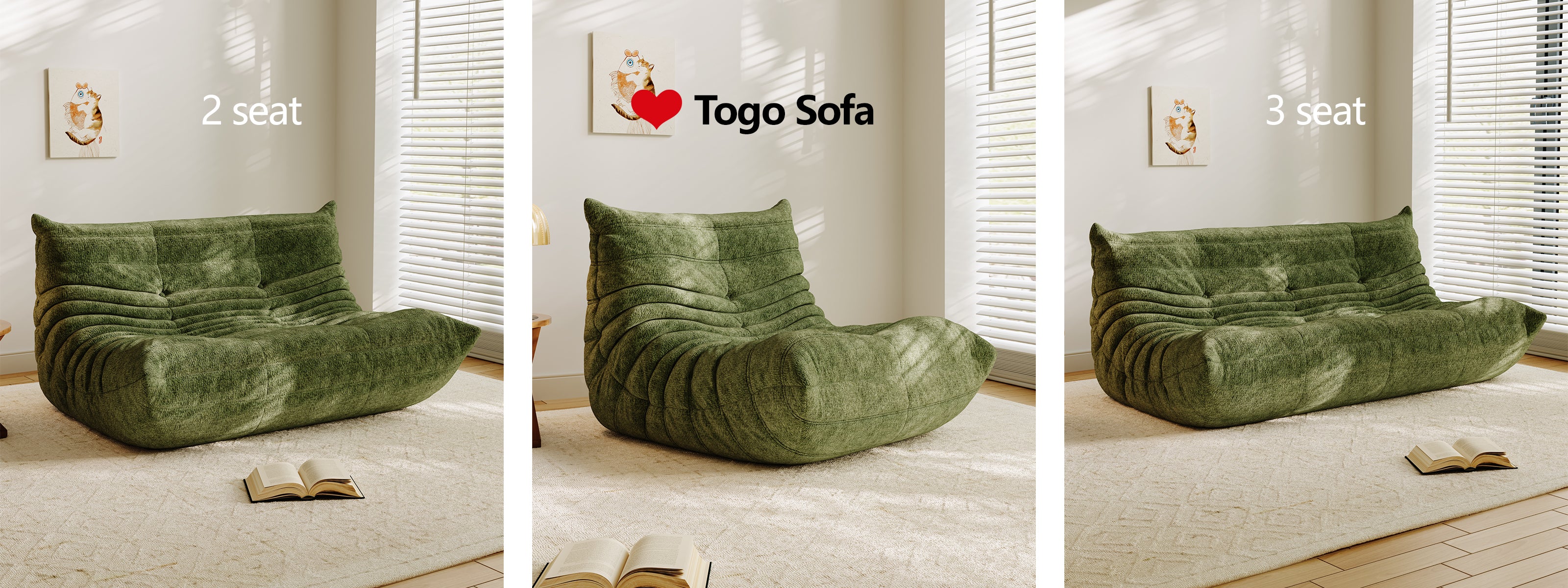 Computer poster 1 - Lkikos.com