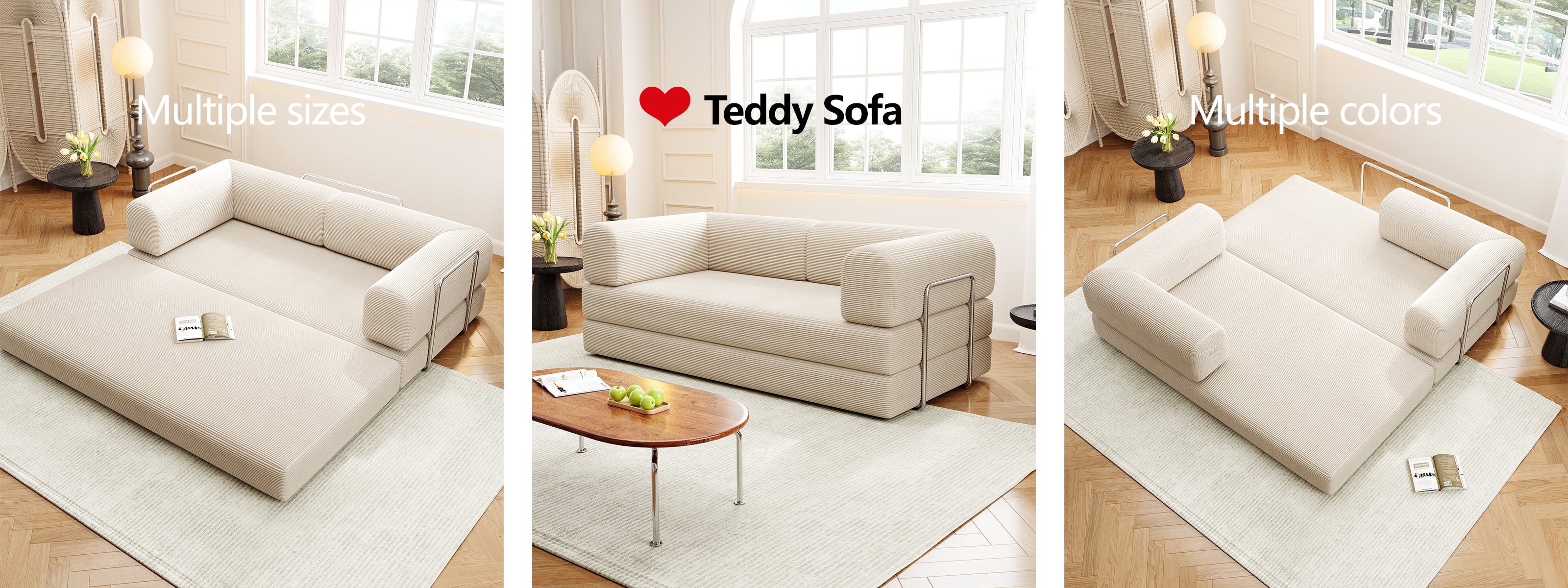 Computer poster 2 - Lkikos.com