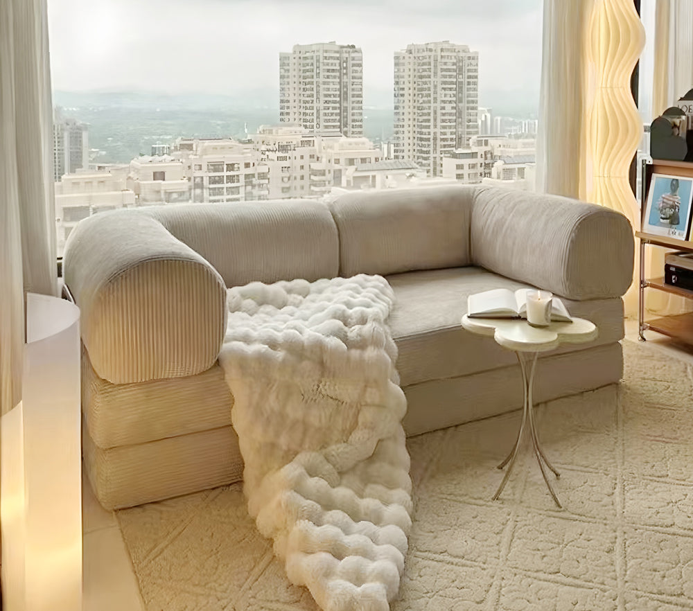 Homepage Compressed Sofa Images1