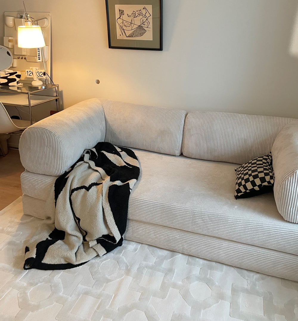 Homepage Compressed Sofa Images2