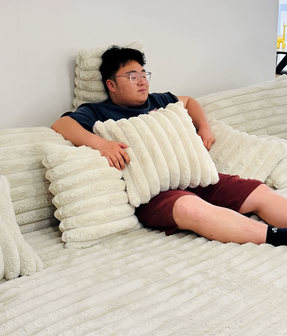 Homepage Compressed Sofa Images4