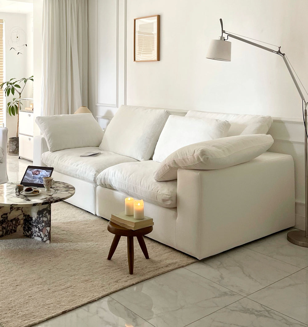 Homepage Compressed Sofa Images6