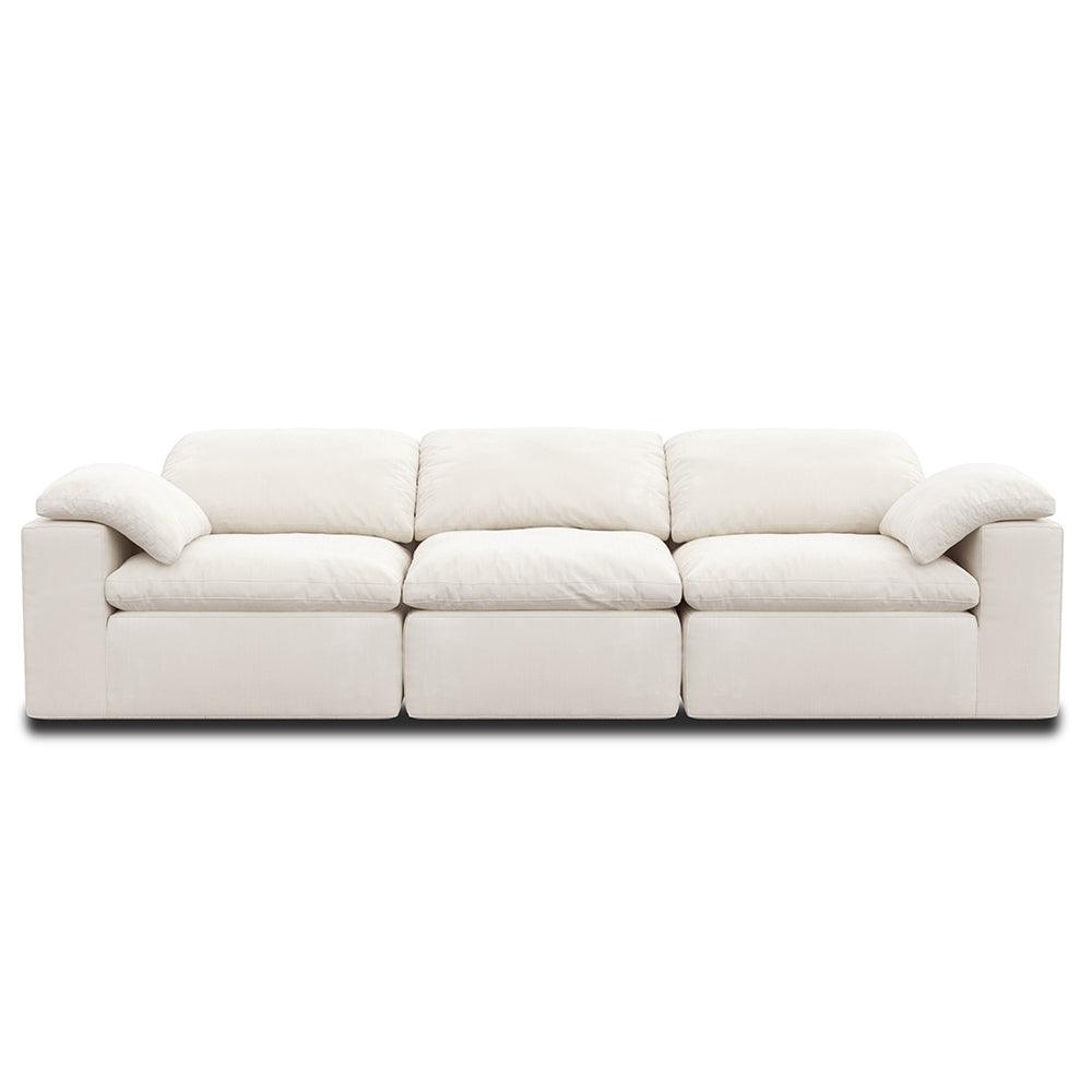 Compressed sofa: a new favorite of cross-border home furnishings, is it really worth trying?