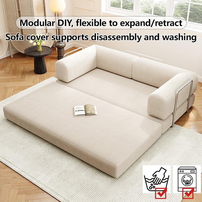 How to Get Coffee Stains Out of Sofa - Lkikos.com