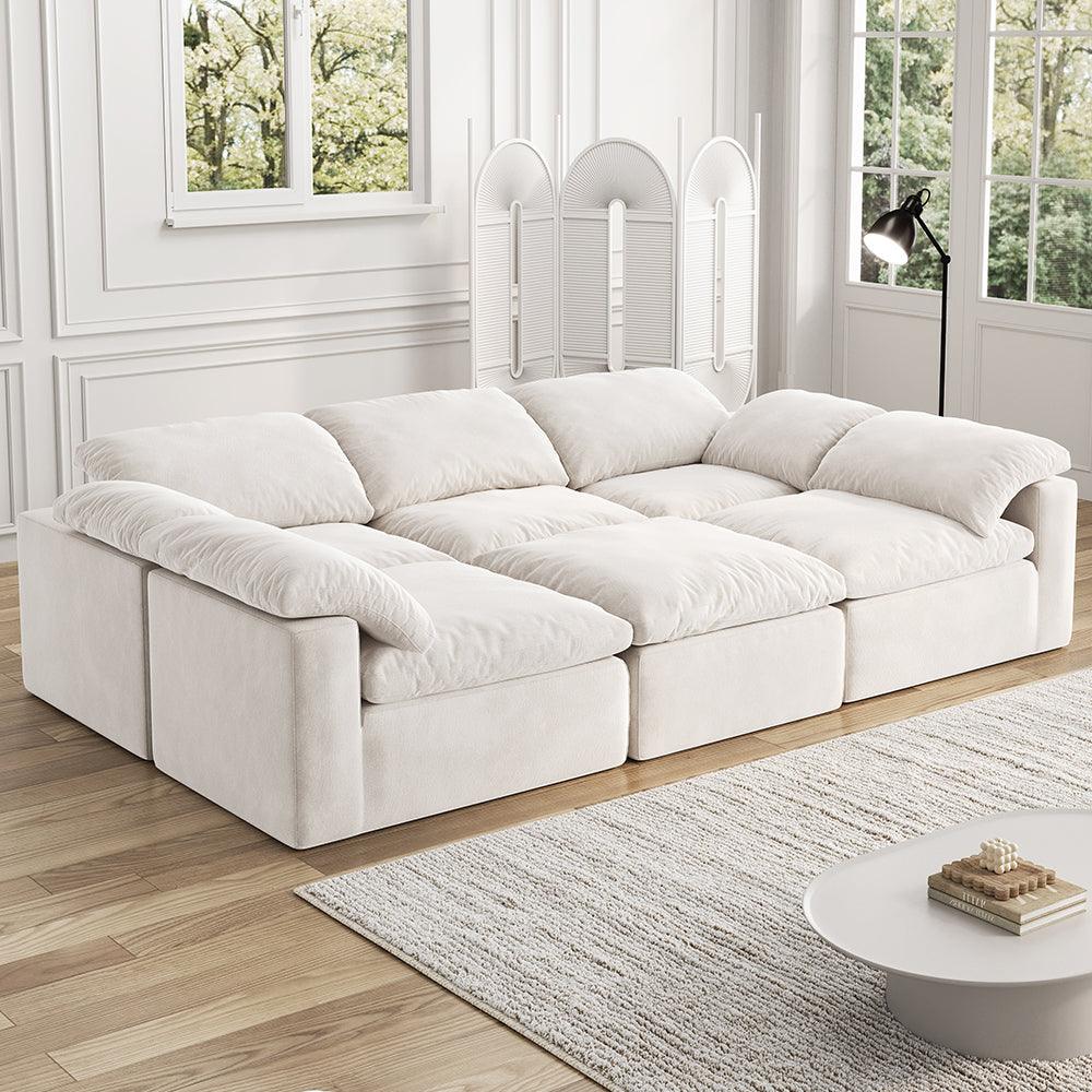 All Sofas