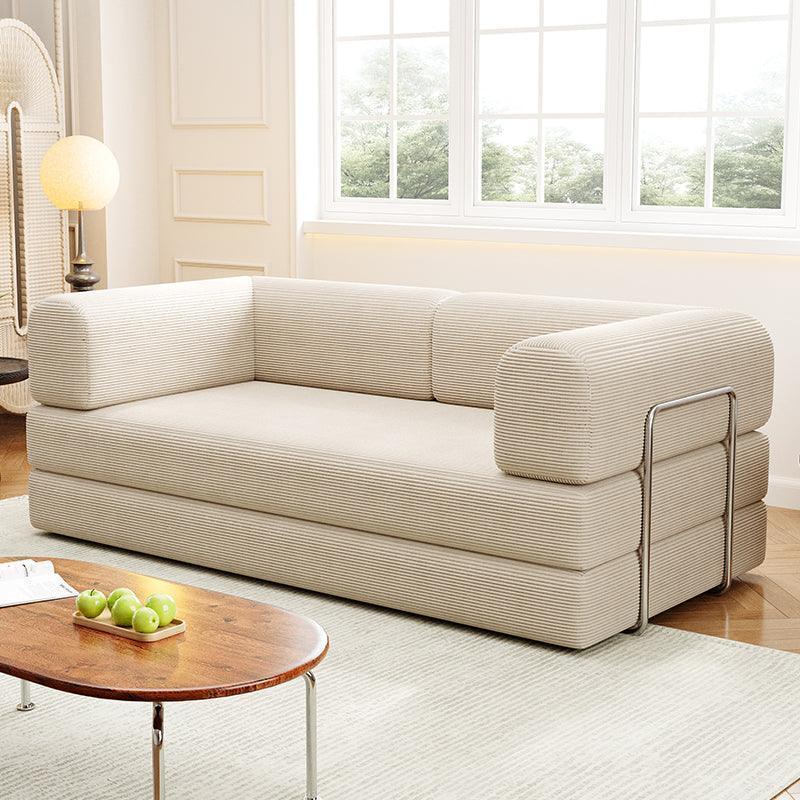 Corduroy Sofas