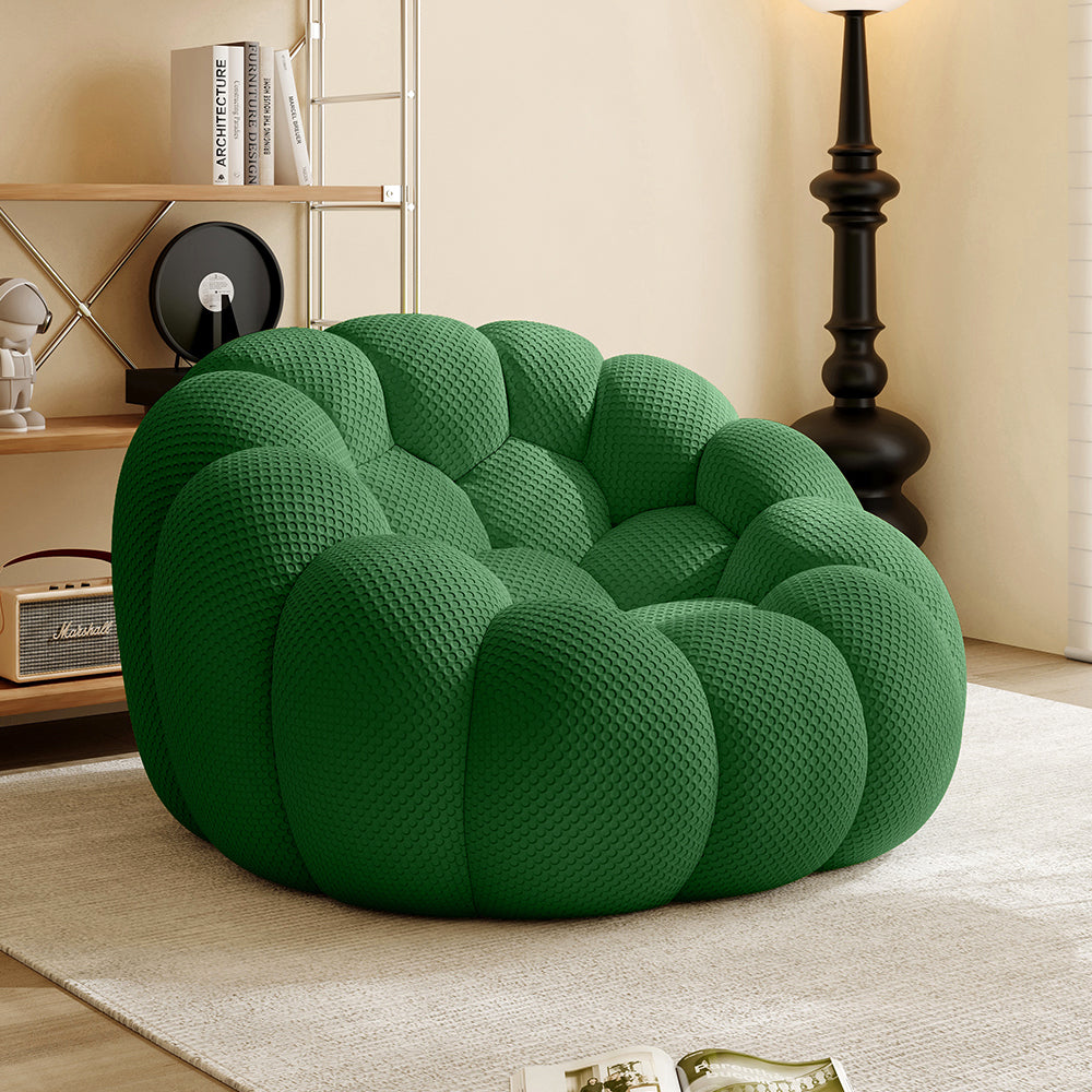 Bubble Sofa