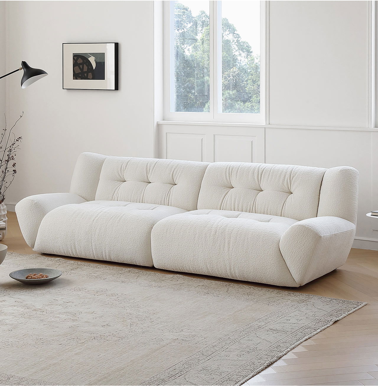 Bixiong sofa - UCBO7.com -  - 