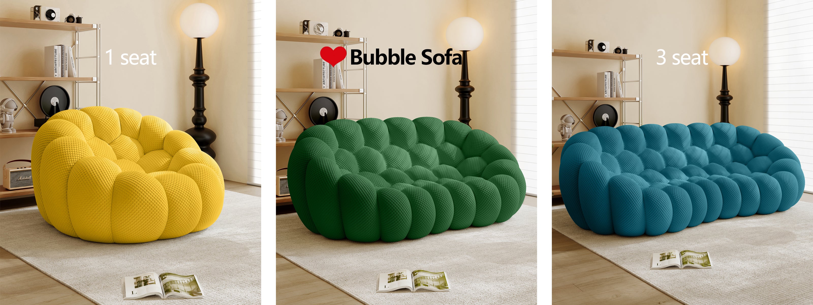 Computer poster 3 - Lkikos.com