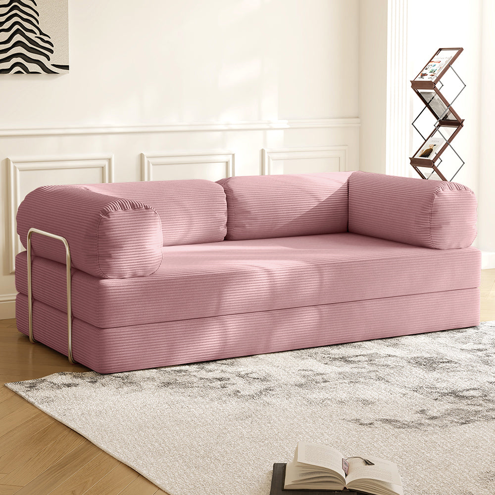 Teddy Sofa